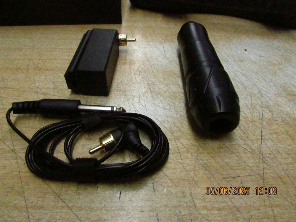 hawink tattoo set kit