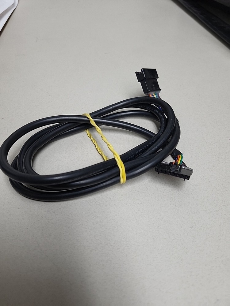 Horizon EX-59-3 Elliptical Wire Harness (151A)