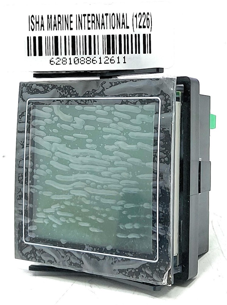 Trumeter 849-4624 Process Meter APM-PROC-APO