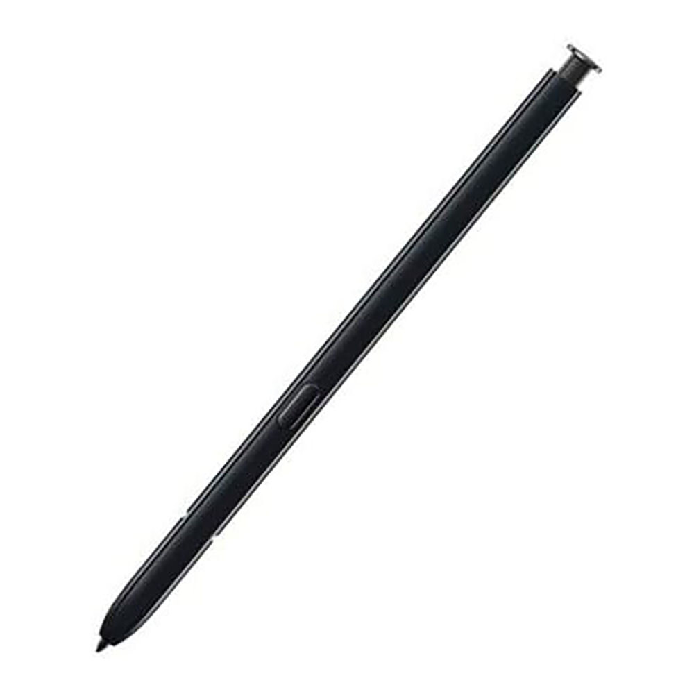 Touch Screen Stylus S Pen Replacement For Samsung Galaxy Note 20 | Note20 Ultra