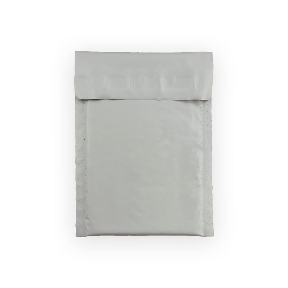 HGP #4, 9.5" x 14.5", Single, Poly Bubble Mailers Padded Envelopes One Size
