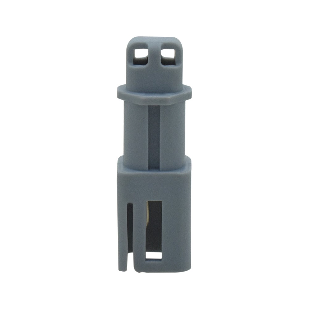 12129691 Automatic Transmission Fluid Temperature Sensor for Chevy Olds
