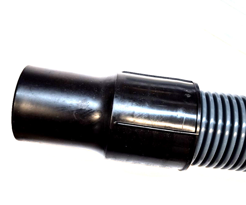 22" FRONT MOUNT SQUEEGEE IPC Eagle SPPV28248