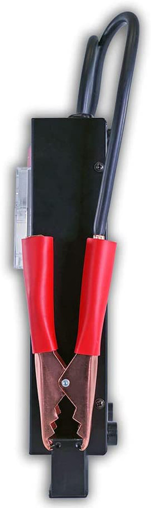 BT-100 Battery Load Tester And Voltmeter 100 Amp NEW