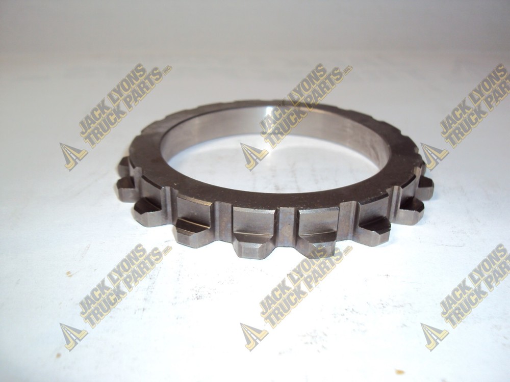 19203 New Eaton Fuller AUX WASHER