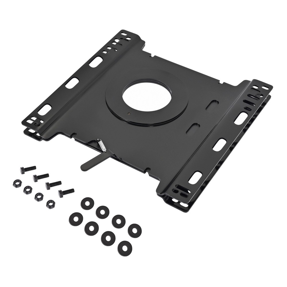 Passenger Side Seat Swivel Base For Benz Sprinter/Ford Transit 150/250/350 02-23