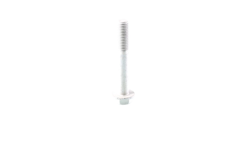 2x Knuckle Bolt / Nut Front Right = Left Lower GH-394840
