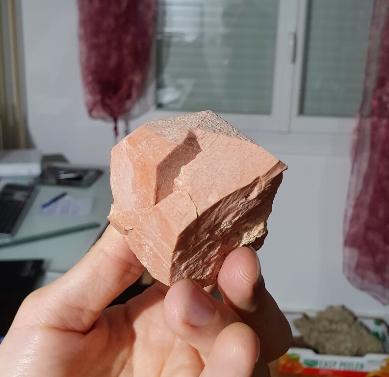 Orthosis Coustouges, Pyrénées Orientales (66), France