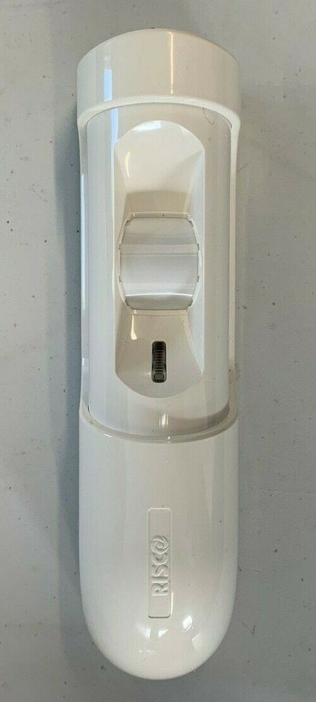 RISCO Group RK-700PRP Irex Plus Request to Exit PIR Motion Sensor