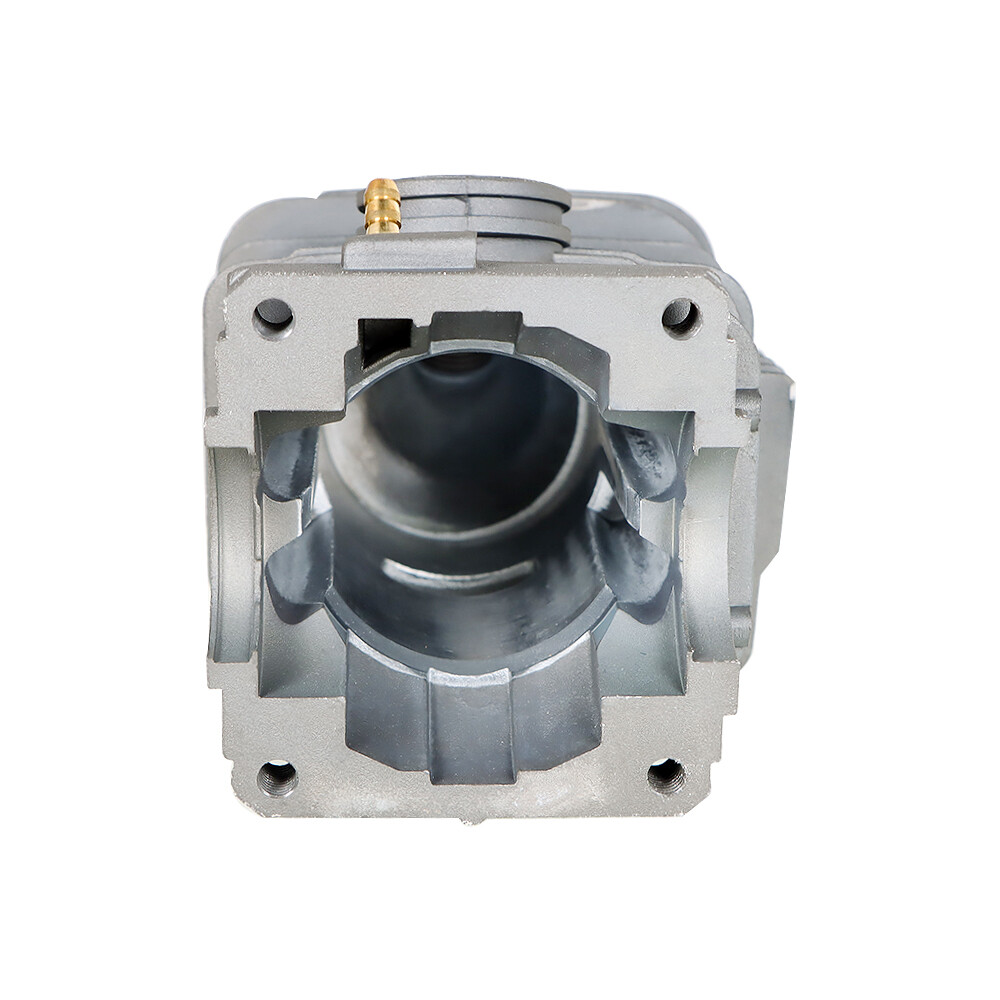 Chainsaw Cylinder Piston Kit For 029 MS290 039 MS390 MS310 46mm 49mm