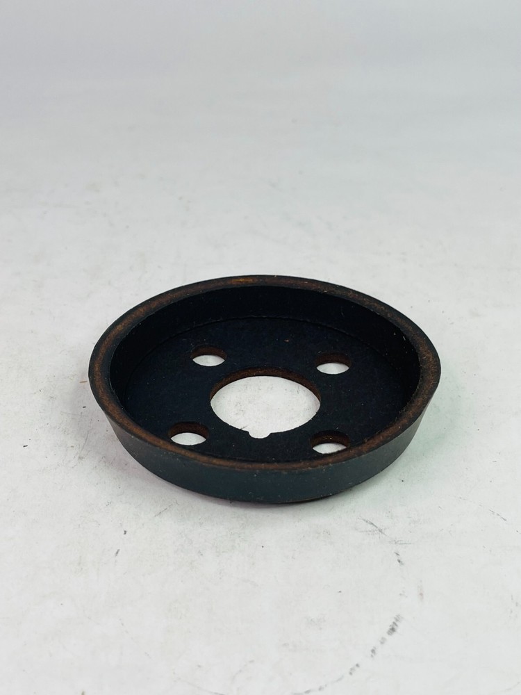 Clark OEM 662400 Cup NOS