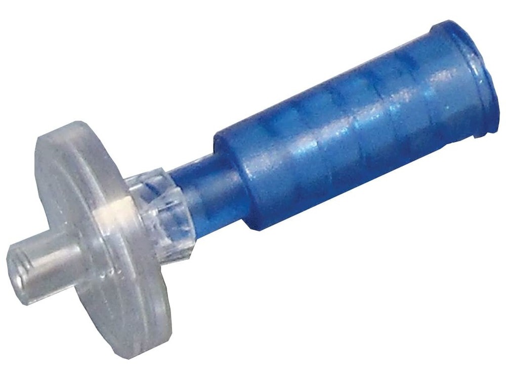 Bacharach 3015-5512 - Line End Water Stop