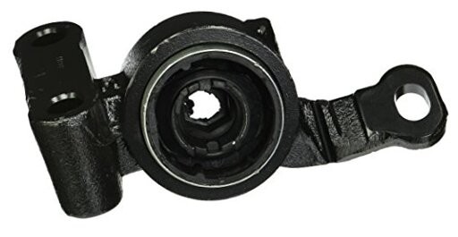 MS10419 Suspension Control Arm Bushing