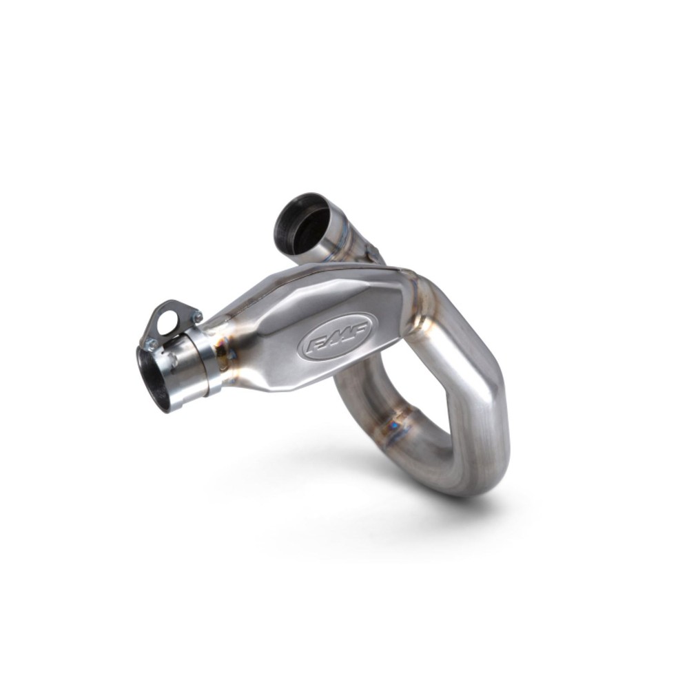 FMF Racing MegaBomb Header 045659
