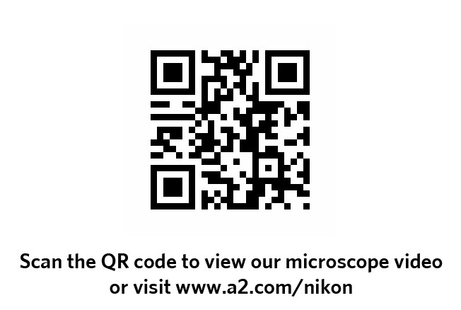 Microscope Eyepiece Camera Adapter for Smartphone/iPhone + 60X Plan Objective