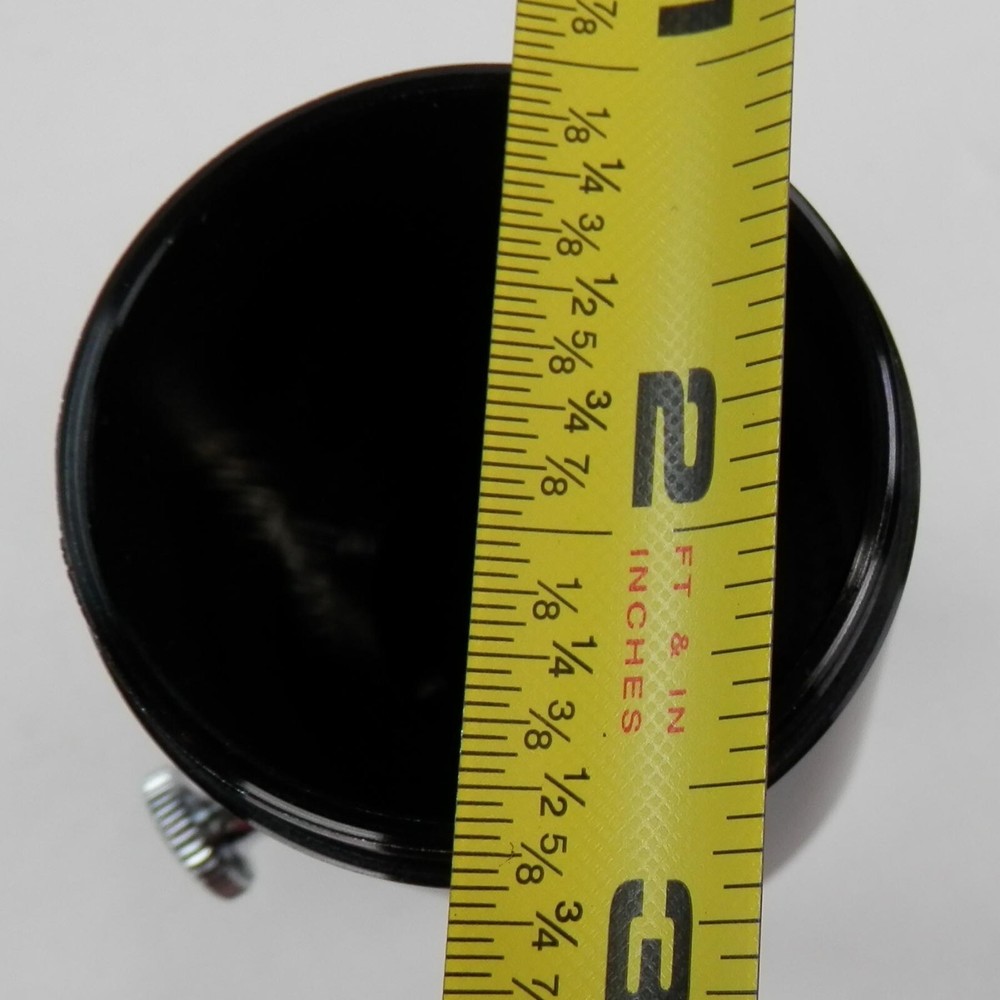 Meade Camera Adapter .965" Basic Japan Telescopes
