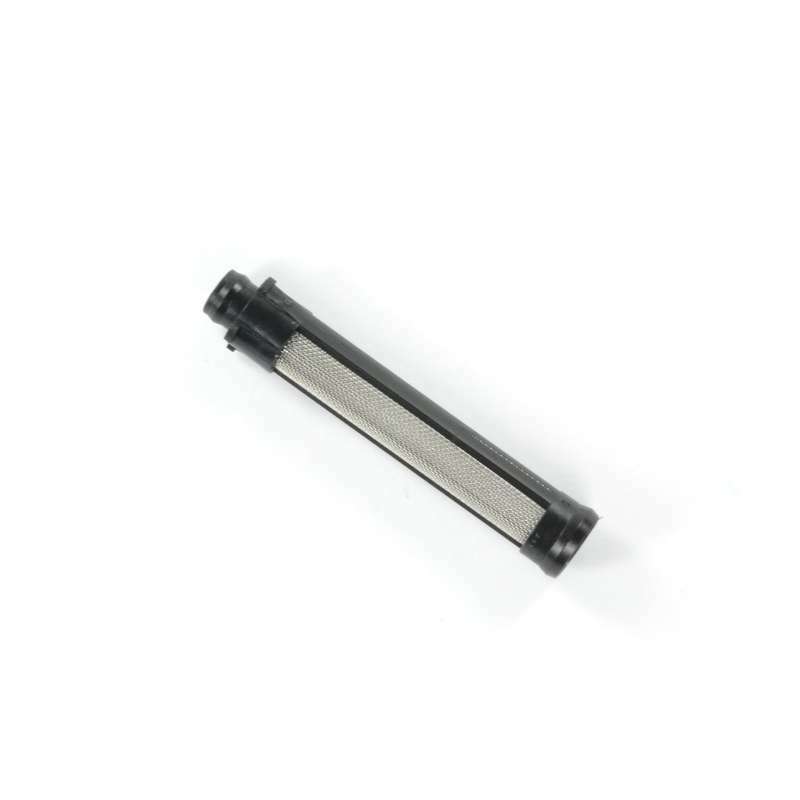 Graco Contractor PC Compact Gun Filters 60 Mesh 19Y355