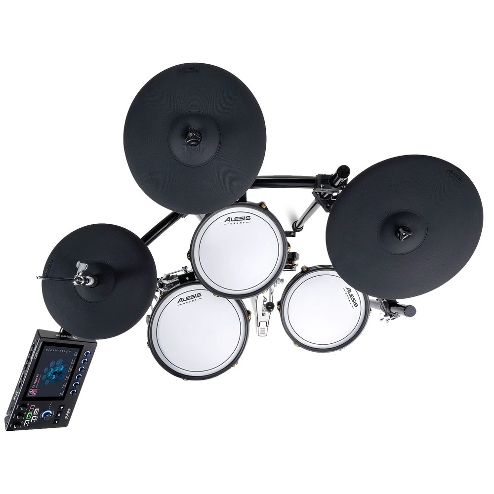 Alesis Strata Club Electronic Drum Set