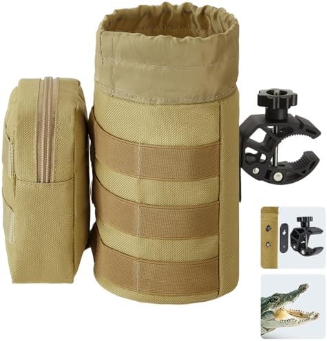 Hard Case for Tascam Audio Recorder