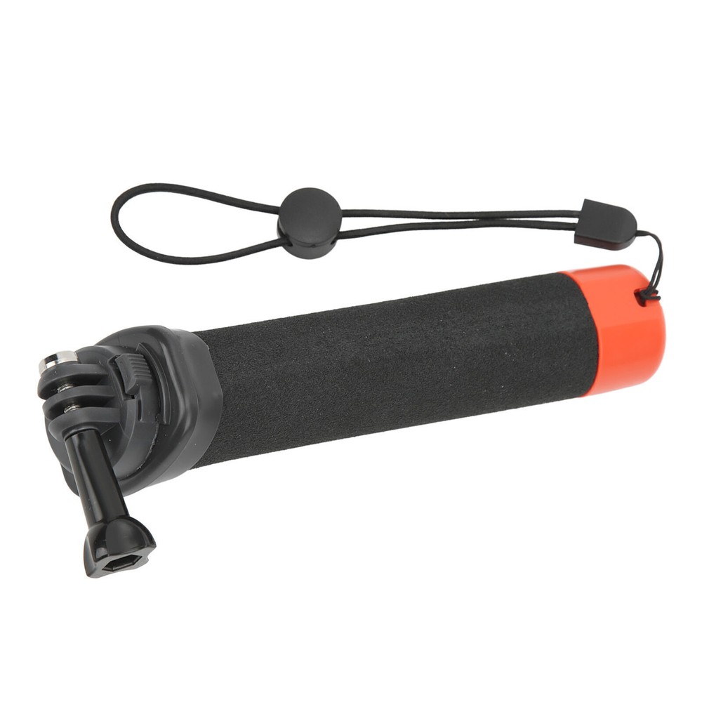 Waterproof Floating Hand Grip Multipurpose Diving Buoyancy Stick