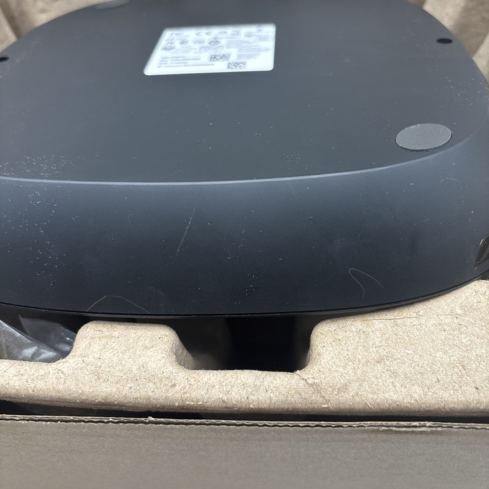 Logitech ConferenceCam CC3000e Group Video Conferencing System