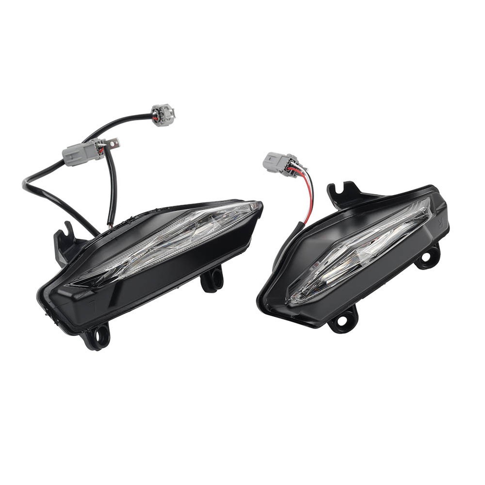 Front Lamp Headlight Head Light For Yamaha R1 2020-2023