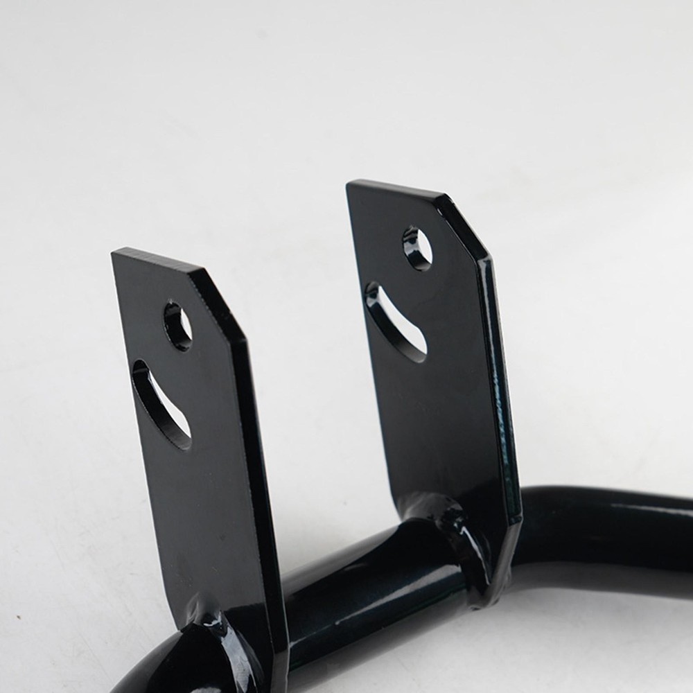 Engine Guard Anti Fall Bar Replacement Part Protector Sturdy High Performance