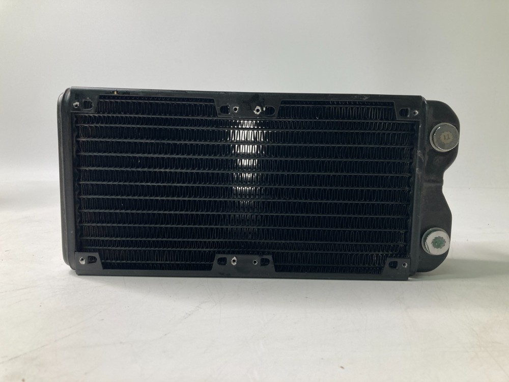ThermalTake Water Cooling Kit
