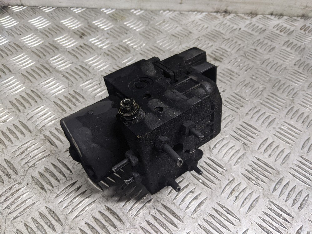 FORD TRANSIT 300 SWB TD 2004 1998cc  ABS PUMP/Modulator/Control UNIT