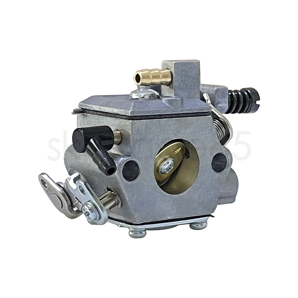 New For ECHO CS-490 CARBURETOR US