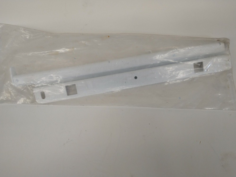 Maytag Right Glide Shelf Support 67001400