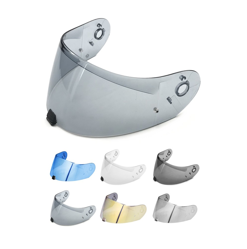 HJC RPHA-MAX & SY-MAX 2 HJ-25 Shield