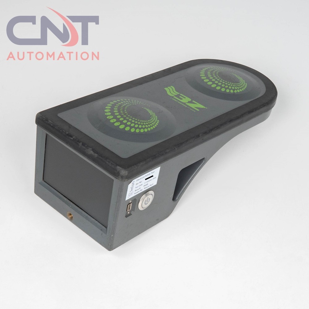 Viavi 3Z RFV-AAT-2000 RF Vision Antenna Alignment Tool With Calibration