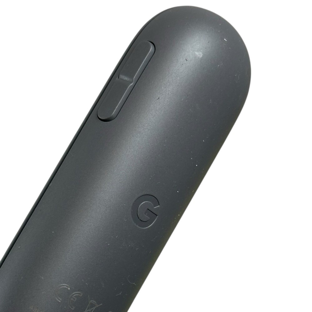 Genuine Google D9SCA Daydream View VR Headset Remote Controller