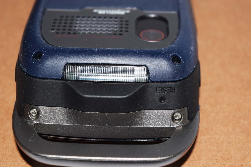 Ashtech Mobile Mapping 6 by Magellan Professional