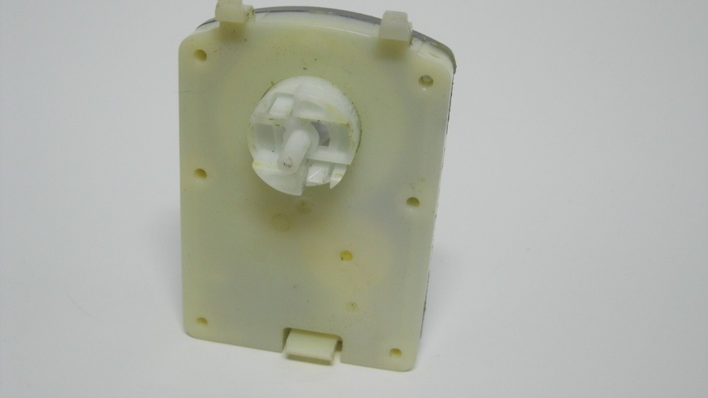 Automatic Products AP Motor 113 4000 5000 6000 7000 Single Column