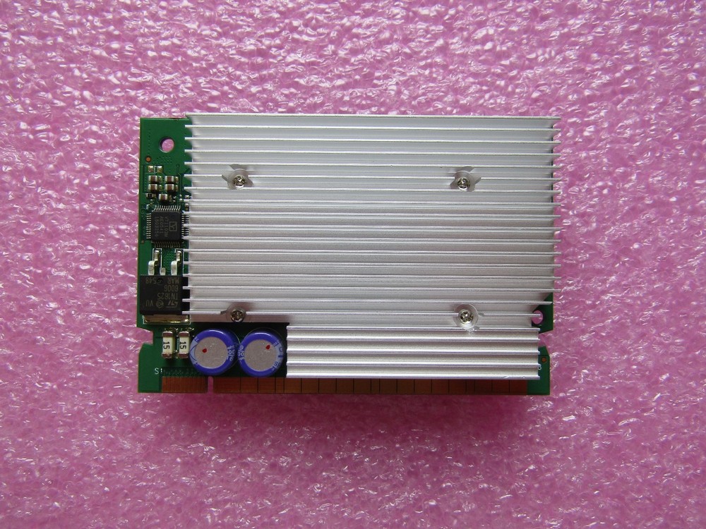 24R2696 IBM XSREIES 366 MICROPROC VRM