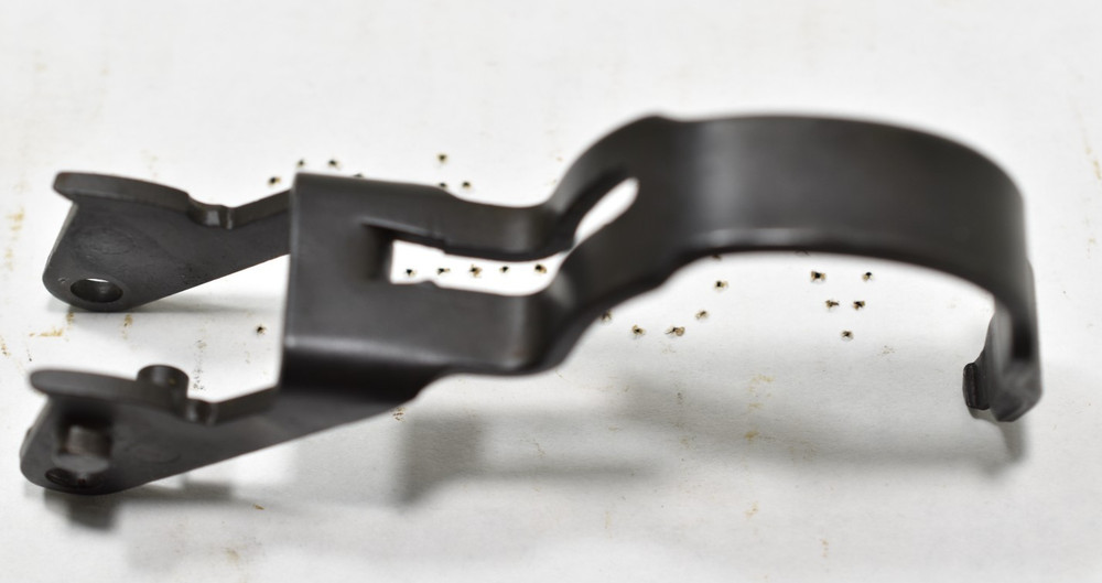 M1 Garand Trigger Guard NOS