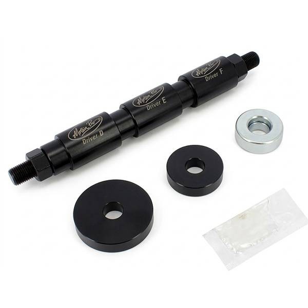 Motion Pro Lever Bearing Installation Tool