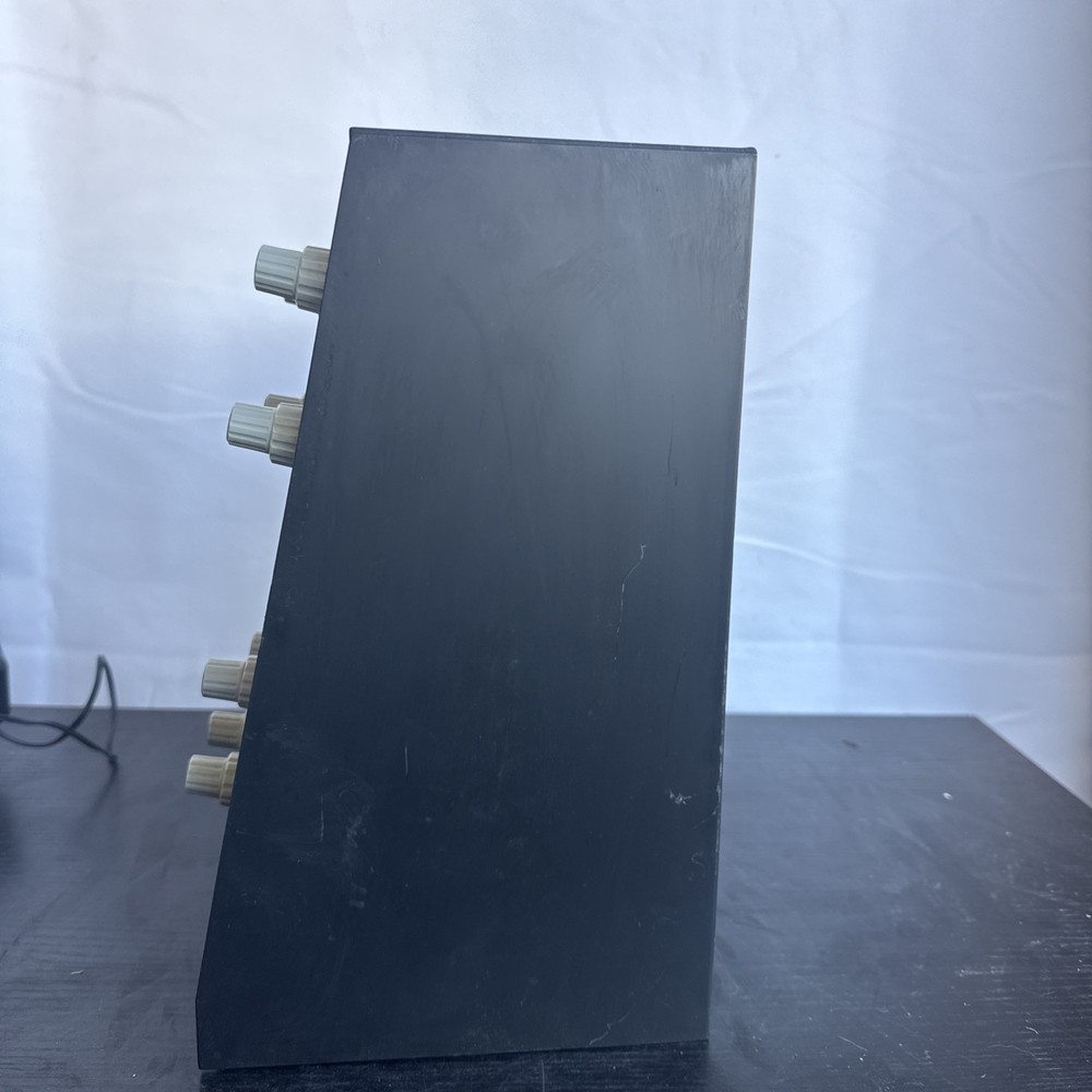 Elite Avionics Panel AP-100 Electronic IFR Training Environment IC Switzerland