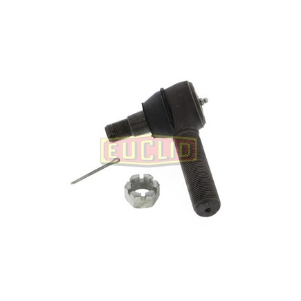 Euclid E-4614 Tie Rod End