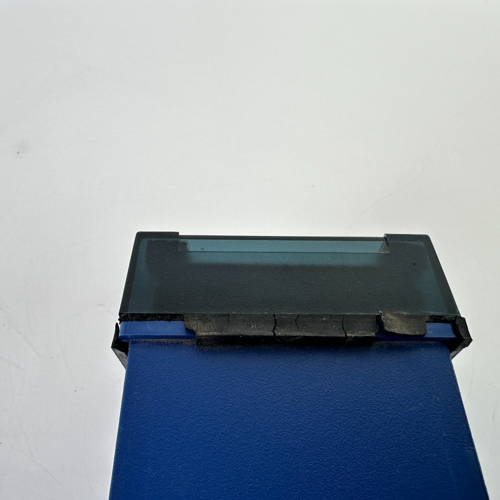 ATC Series 365 Long Ranger Computing Timer 120VAC / 365A 300