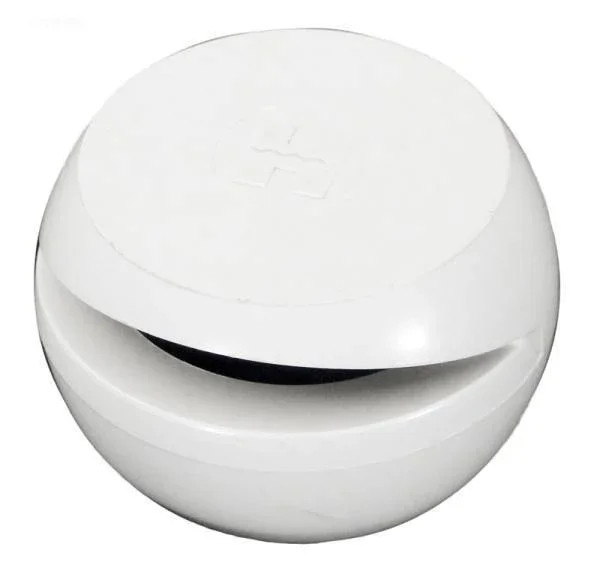 BALL,SLOTTED DIRECTIONAL