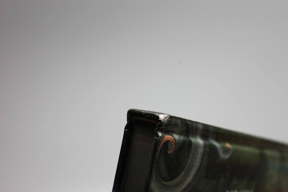 Pathfinder Adventure Path: Abomination Vaults (5e)