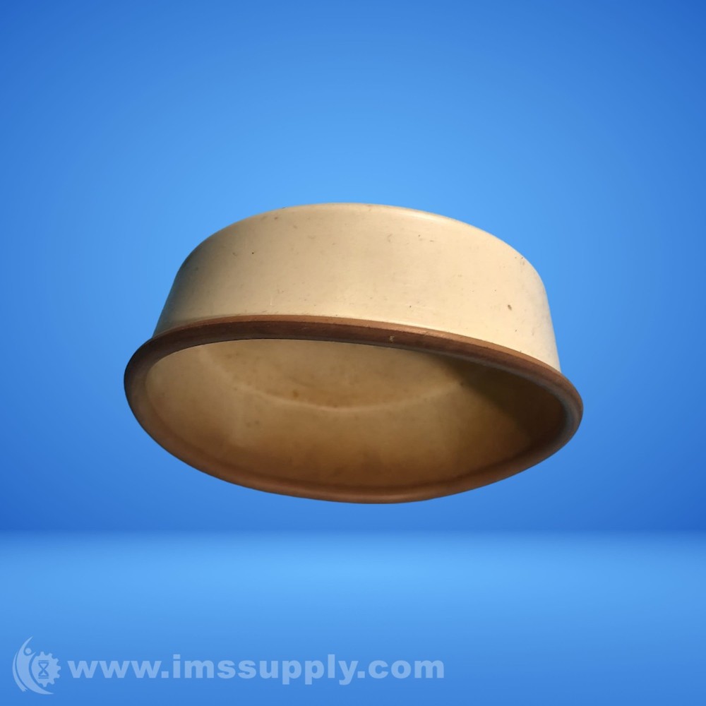 Casserole Baker 8" FNIP