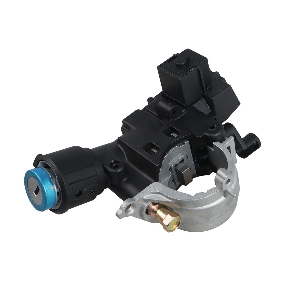 New Ignition Lock Cylinder Assembly for 2008-2011 Mercury Mariner