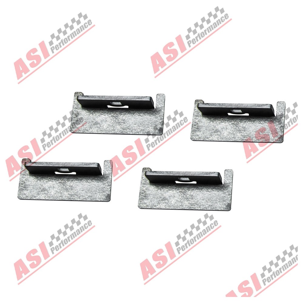 .14"-22" Wheel Fitment Tool Tire For Testing Size Wheel Simulator Tool