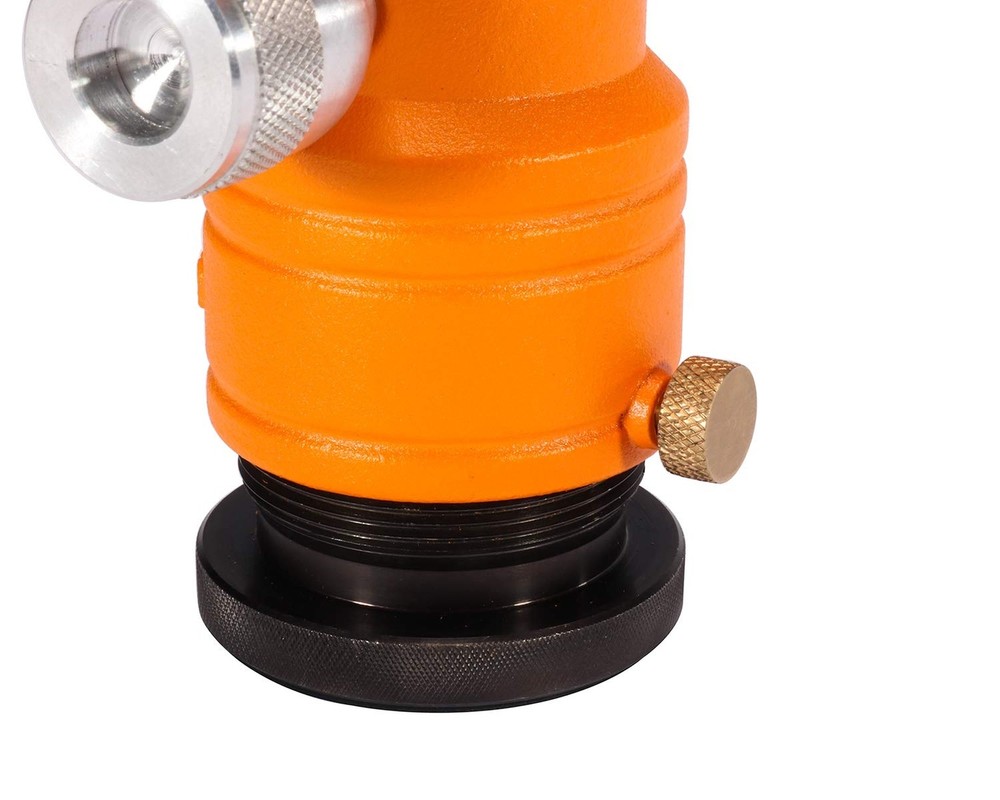 Lyman, Brass Smith Powder Trickler