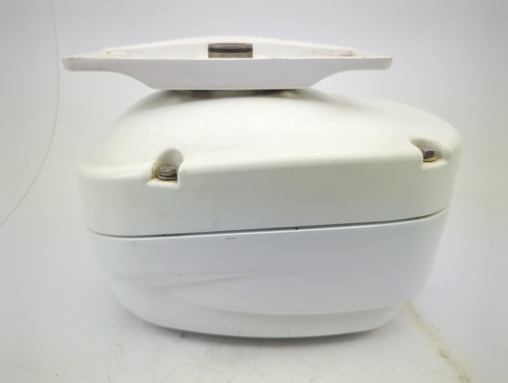 Raymarine 5S M92654-S C70 C80 C120 E80 E120 Open Array Radar Empty Gearbox ONLY
