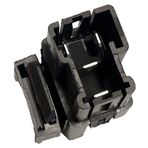 2x For Pack 5EA-81950-20-00 Relay Replacement for Yamaha